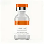 TB 500
