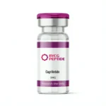 Cagrilintide