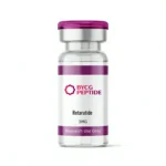 Retarutide