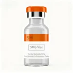 Semaglutide