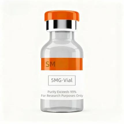 Semaglutide