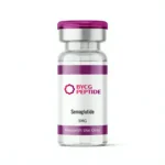 Semaglutide