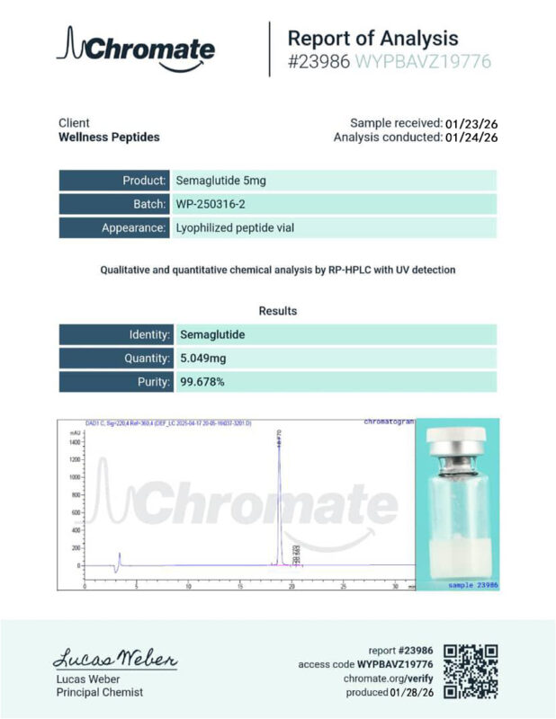 Semaglutide.jpg